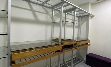 Departamento en venta sin amueblar. Torre Zafiro, Villahermosa Tabasco. Cerca del parque La Choca.