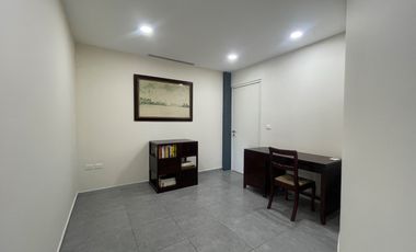 Departamento en venta sin amueblar. Torre Zafiro, Villahermosa Tabasco. Cerca del parque La Choca.