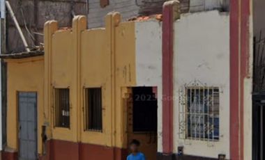 Terreno venta en Lima, San Miguel