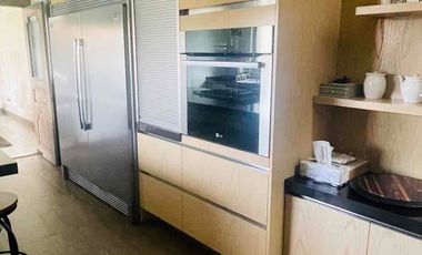 Amplia residencia en El Castaño