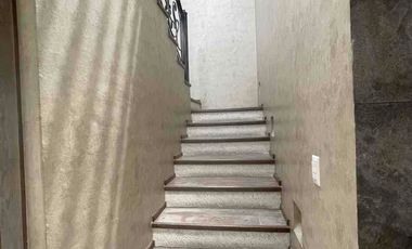 Amplia residencia en El Castaño