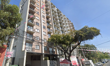 Departamento  en Remate Bancario, Seguridad de Inversión al 100% POR ESCRITO. **Fantástica oportunidad que no puede dejar pasar**