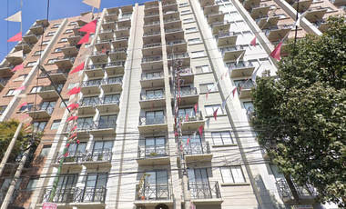 Departamento  en Remate Bancario, Seguridad de Inversión al 100% POR ESCRITO. **Fantástica oportunidad que no puede dejar pasar**