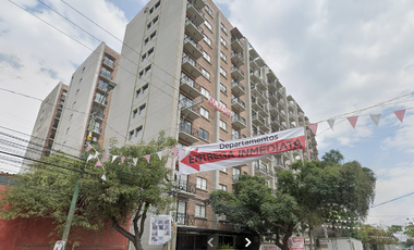 Departamento  en Remate Bancario, Seguridad de Inversión al 100% POR ESCRITO. **Fantástica oportunidad que no puede dejar pasar**