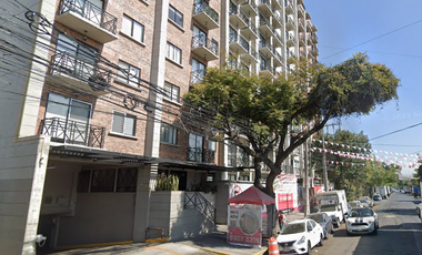Departamento  en Remate Bancario, Seguridad de Inversión al 100% POR ESCRITO. **Fantástica oportunidad que no puede dejar pasar**