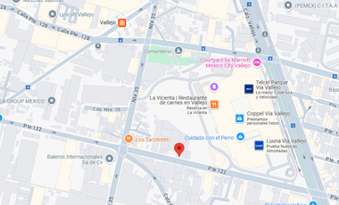 Departamento  en Remate Bancario, Seguridad de Inversión al 100% POR ESCRITO. **Fantástica oportunidad que no puede dejar pasar**