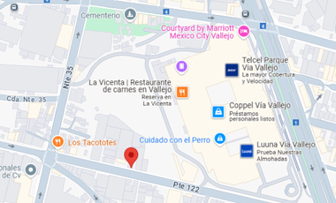 Departamento  en Remate Bancario, Seguridad de Inversión al 100% POR ESCRITO. **Fantástica oportunidad que no puede dejar pasar**