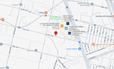 Departamento  en Remate Bancario, Seguridad de Inversión al 100% POR ESCRITO. **Fantástica oportunidad que no puede dejar pasar**