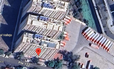 Departamento  en Remate Bancario, Seguridad de Inversión al 100% POR ESCRITO. **Fantástica oportunidad que no puede dejar pasar**