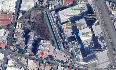 Departamento  en Remate Bancario, Seguridad de Inversión al 100% POR ESCRITO. **Fantástica oportunidad que no puede dejar pasar**