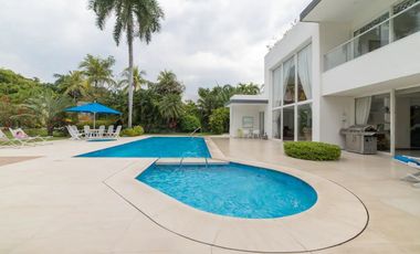 FINCA EL CLARIVEL EN LA VEGA INFORMES AL 314278---- LOS ESPERAMOS.