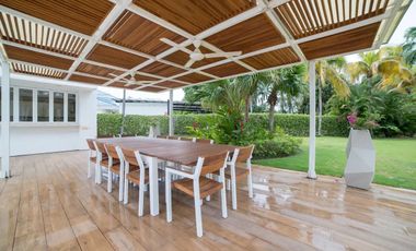 FINCA EL CLARIVEL EN LA VEGA INFORMES AL 314278---- LOS ESPERAMOS.