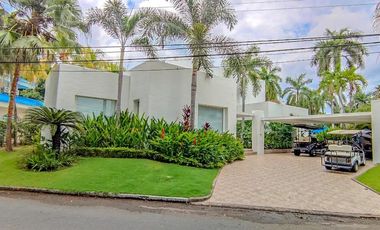 FINCA EL CLARIVEL EN LA VEGA INFORMES AL 314278---- LOS ESPERAMOS.