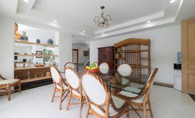 FINCA EL CLARIVEL EN LA VEGA INFORMES AL 314278---- LOS ESPERAMOS.