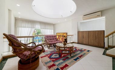 FINCA EL CLARIVEL EN LA VEGA INFORMES AL 314278---- LOS ESPERAMOS.