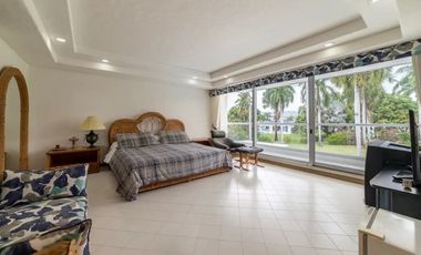 FINCA EL CLARIVEL EN LA VEGA INFORMES AL 314278---- LOS ESPERAMOS.