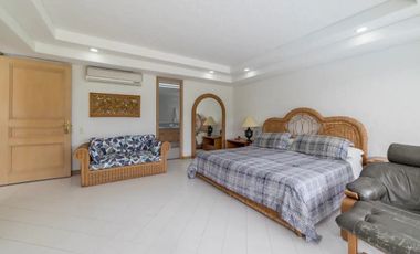 FINCA EL CLARIVEL EN LA VEGA INFORMES AL 314278---- LOS ESPERAMOS.