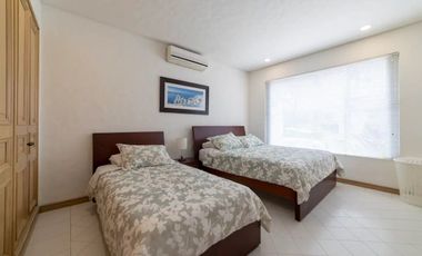 FINCA EL CLARIVEL EN LA VEGA INFORMES AL 314278---- LOS ESPERAMOS.