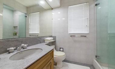 FINCA EL CLARIVEL EN LA VEGA INFORMES AL 314278---- LOS ESPERAMOS.