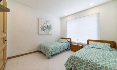 FINCA EL CLARIVEL EN LA VEGA INFORMES AL 314278---- LOS ESPERAMOS.