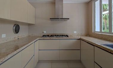 FINCA EL CLARIVEL EN LA VEGA INFORMES AL 314278---- LOS ESPERAMOS.