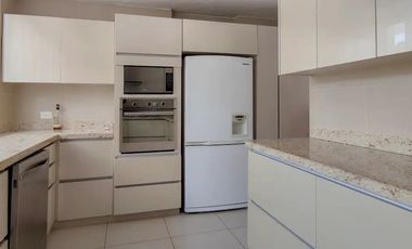 FINCA EL CLARIVEL EN LA VEGA INFORMES AL 314278---- LOS ESPERAMOS.