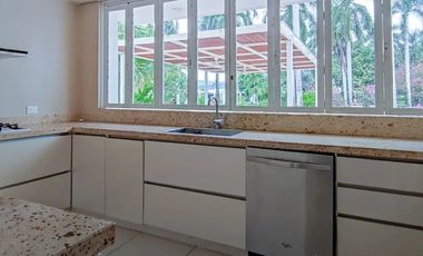 FINCA EL CLARIVEL EN LA VEGA INFORMES AL 314278---- LOS ESPERAMOS.