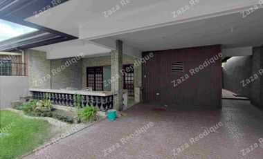 Bungalow House for rent