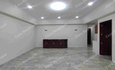 Bungalow House for rent