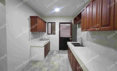Bungalow House for rent