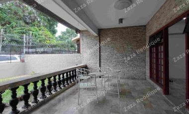 Bungalow House for rent
