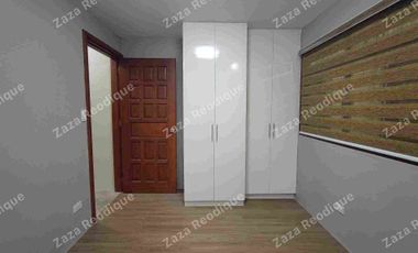 Bungalow House for rent