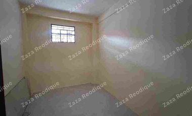 Bungalow House for rent