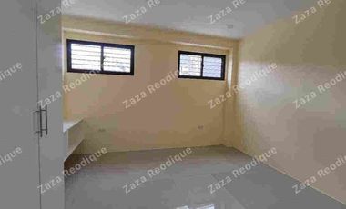 Bungalow House for rent