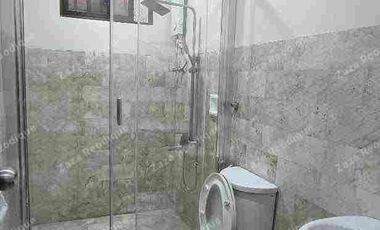 Bungalow House for rent