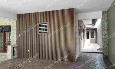 Bungalow House for rent
