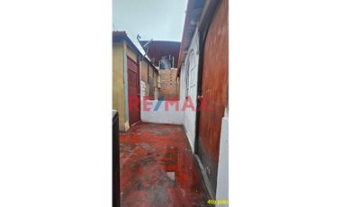 Casa Multifamiliar- Gana 13 Mil Desde El Primer Mes