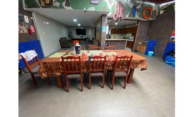 Oportunidad Única Casa En Venta En La Exclusiva Urbanizacion Santa Laura - Chorrillos