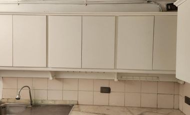 Alquilo departamento de 2 dormitorios en Ciudadela Kennedy Vieja