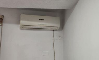 Alquilo departamento de 2 dormitorios en Ciudadela Kennedy Vieja