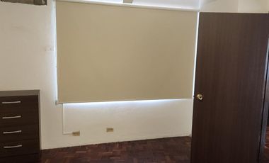Alquilo departamento de 2 dormitorios en Ciudadela Kennedy Vieja