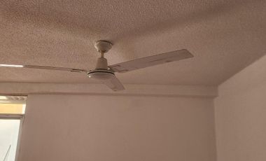 Alquilo departamento de 2 dormitorios en Ciudadela Kennedy Vieja