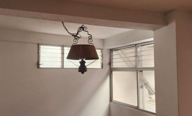 Alquilo departamento de 2 dormitorios en Ciudadela Kennedy Vieja