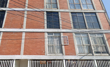 SK17 DEPARATMENTO EN REMATE BANCARIO, EN TLALNEMEX SOLO RECURSOS PROPIOS ADJUDICADO