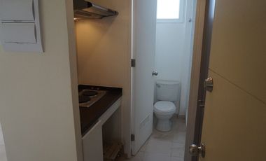 Home-Studio (No Amoblado) Estacion Central (Metro Las Rejas)