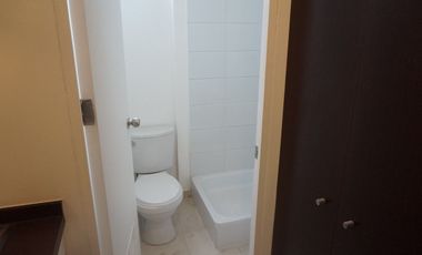 Home-Studio (No Amoblado) Estacion Central (Metro Las Rejas)