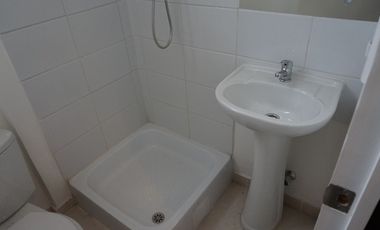 Home-Studio (No Amoblado) Estacion Central (Metro Las Rejas)