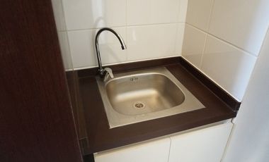 Home-Studio (No Amoblado) Estacion Central (Metro Las Rejas)