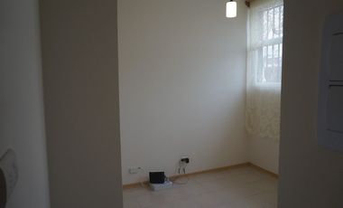 Home-Studio (No Amoblado) Estacion Central (Metro Las Rejas)