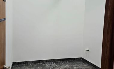 CONSULTORIO